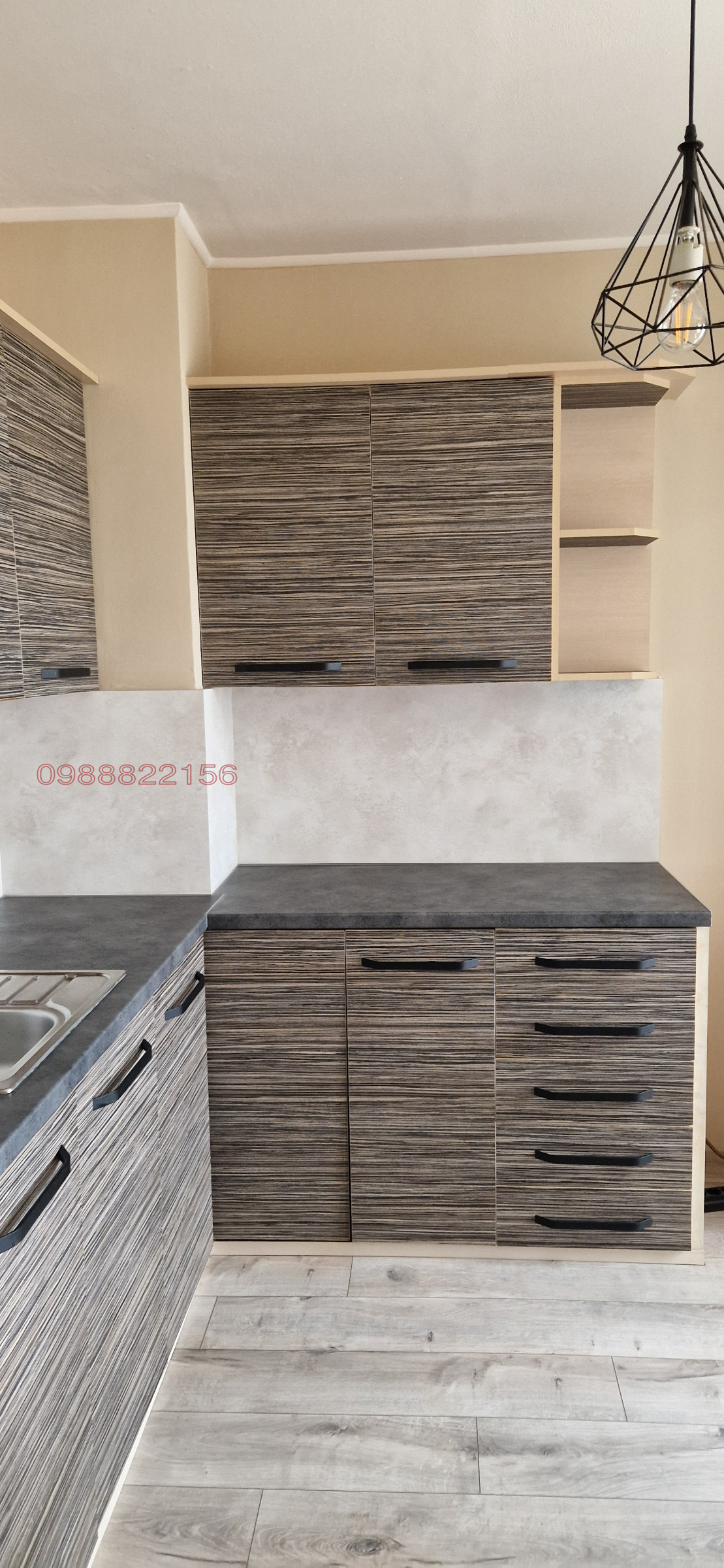 ������� 1-����� | Imot.bg � ����������� 5