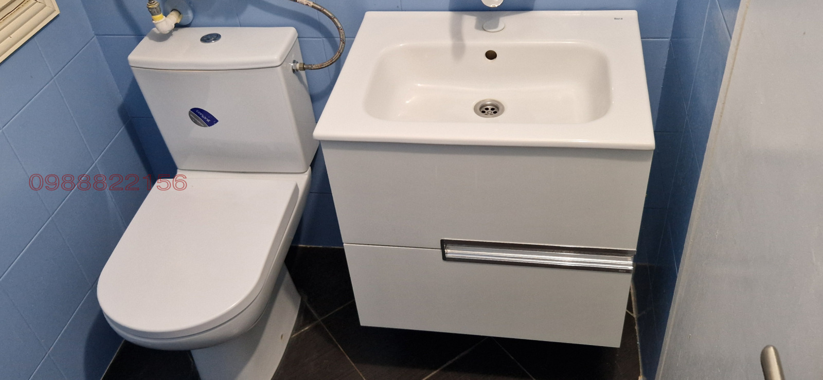 ������� 1-����� | Imot.bg � ����������� 16