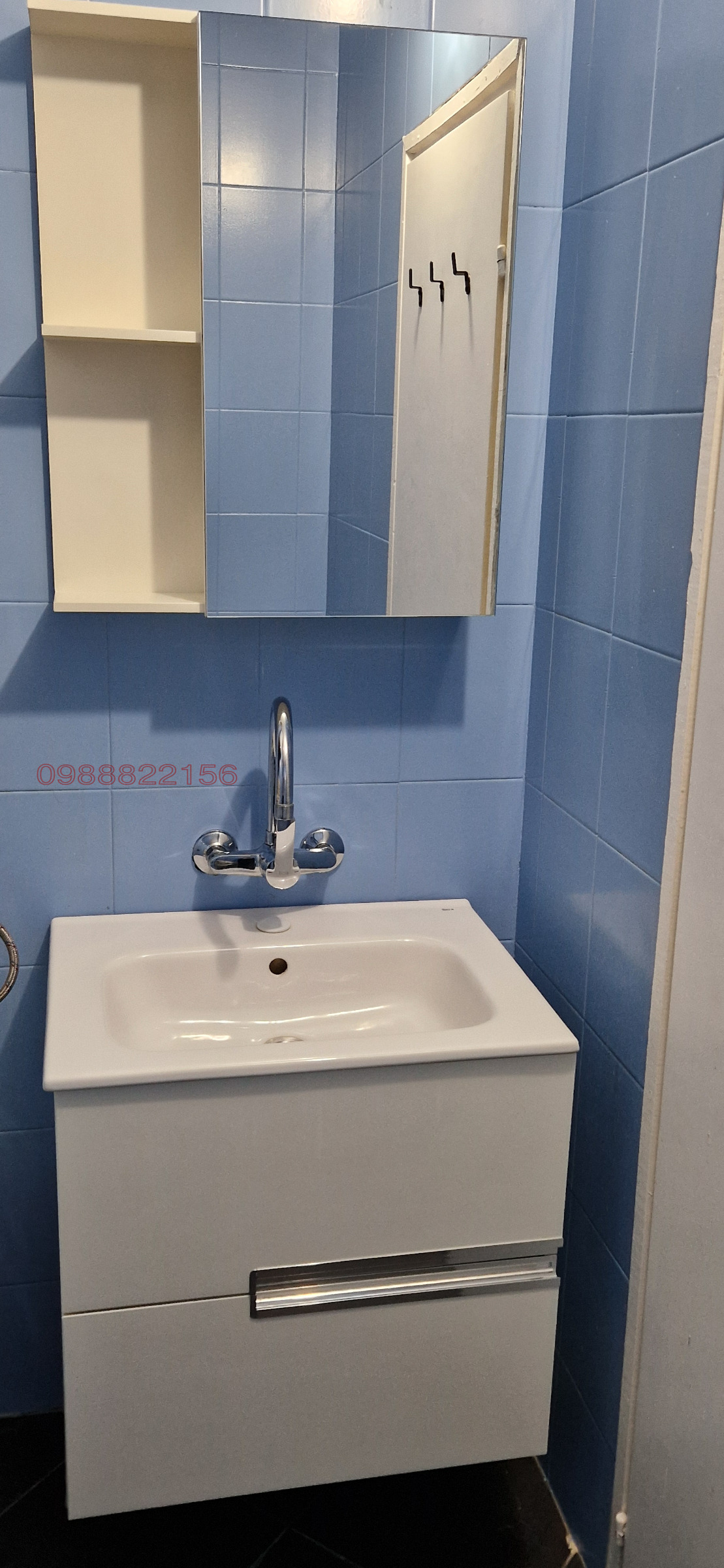 ������� 1-����� | Imot.bg � ����������� 15
