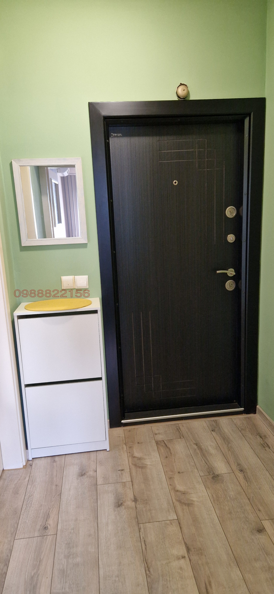 ������� 1-����� | Imot.bg � ����������� 8