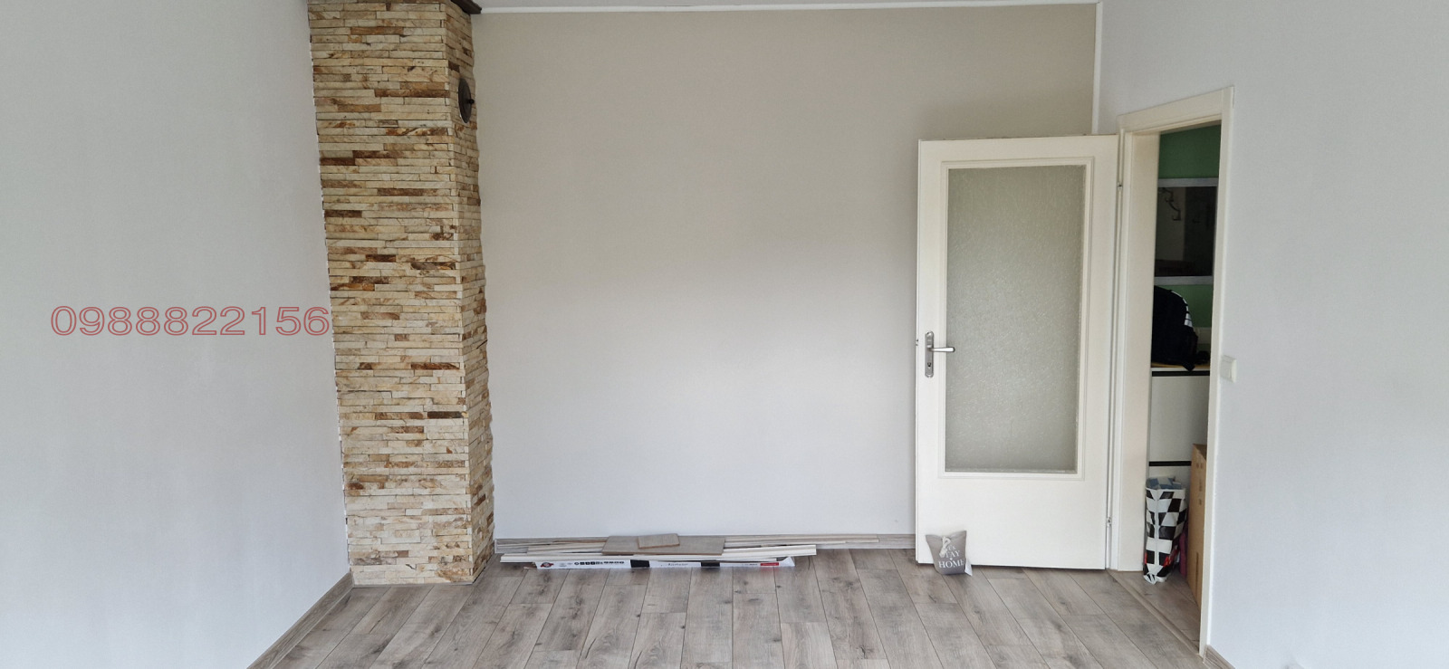 ������� 1-����� | Imot.bg � ����������� 10