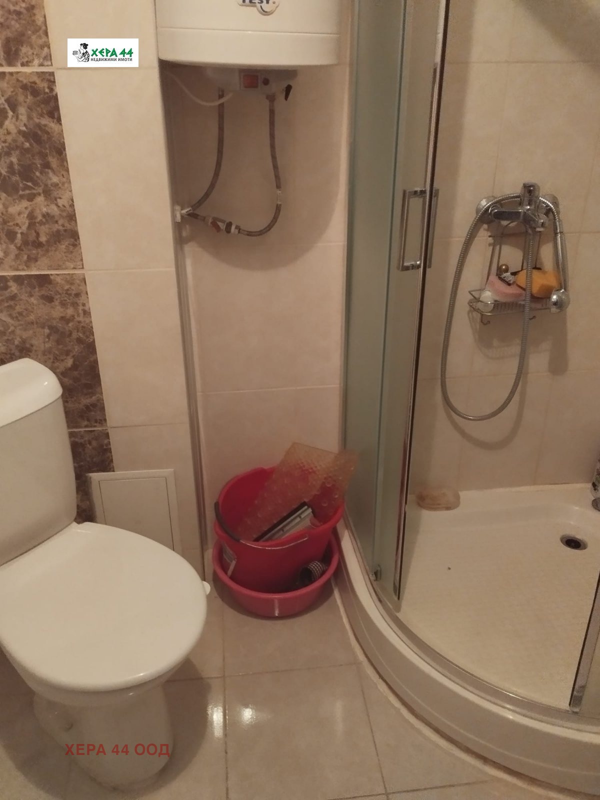 ������� 2-����� | Imot.bg � ����������� 8