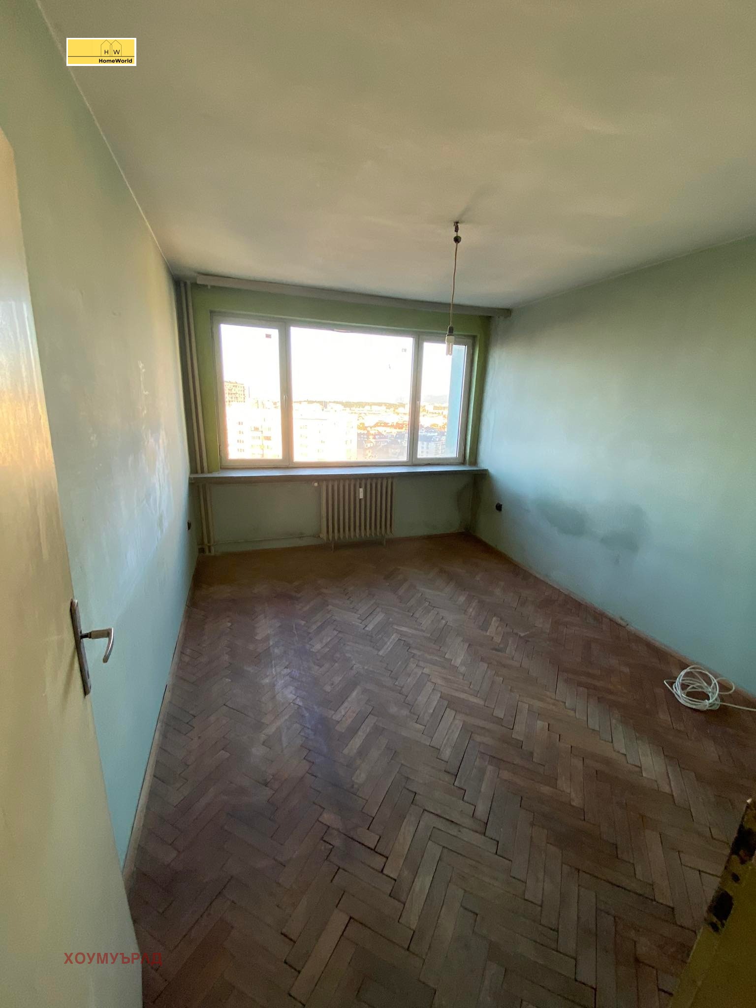 Продава 2-СТАЕН | Imot.bg — изображение 1