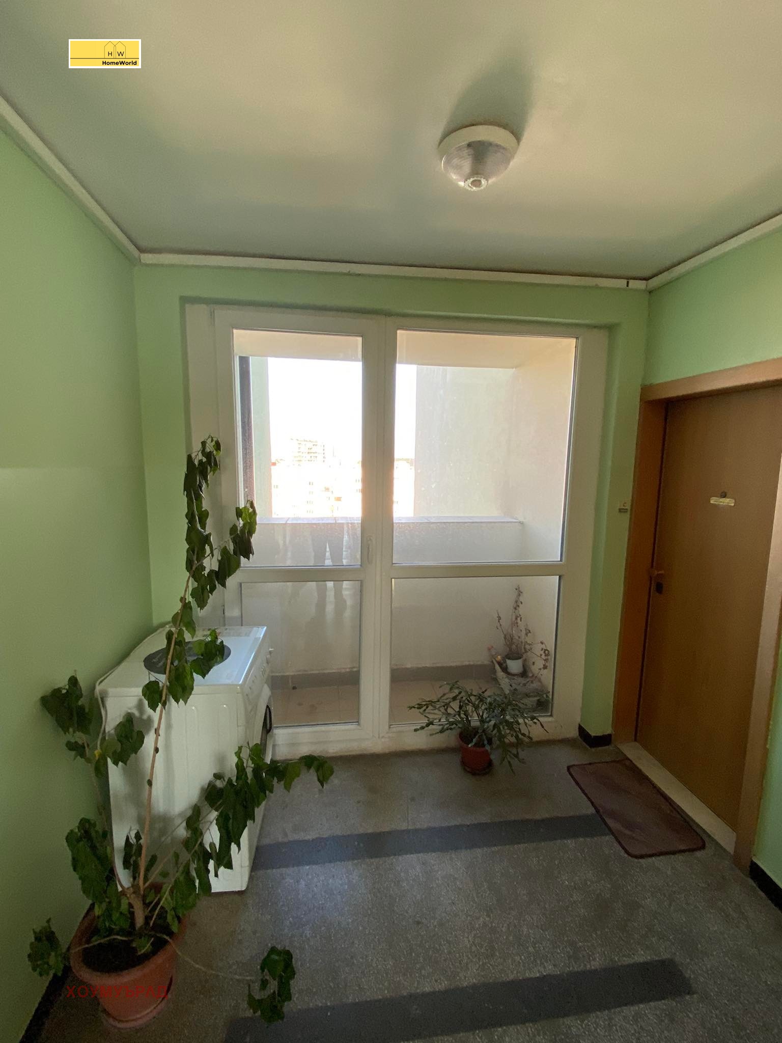 Продава 2-СТАЕН | Imot.bg — изображение 4