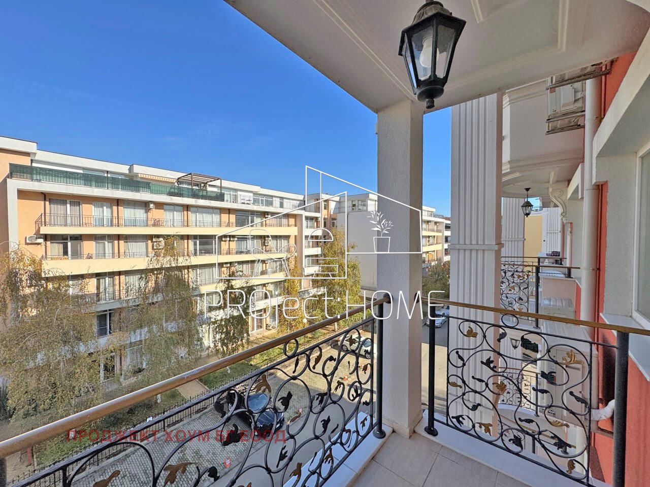 ������� 2-����� | Imot.bg � ����������� 10