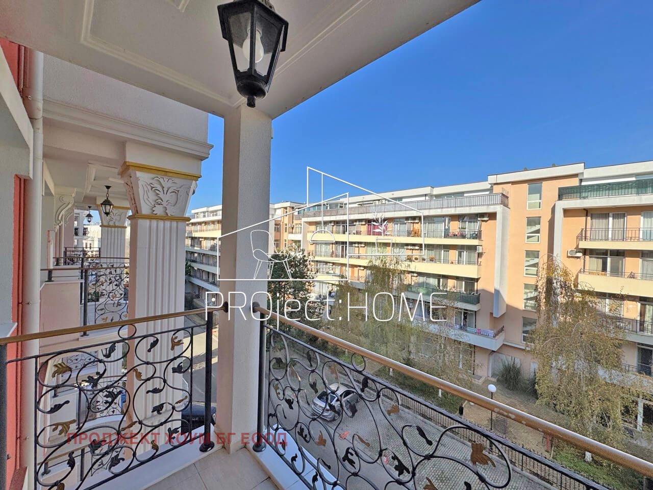 ������� 2-����� | Imot.bg � ����������� 9