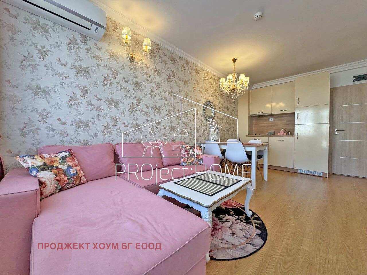 ������� 2-����� | Imot.bg � ����������� 3