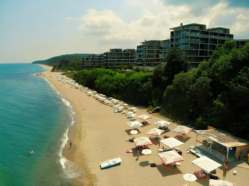 ������� 2-����� | Imot.bg � ����������� 13