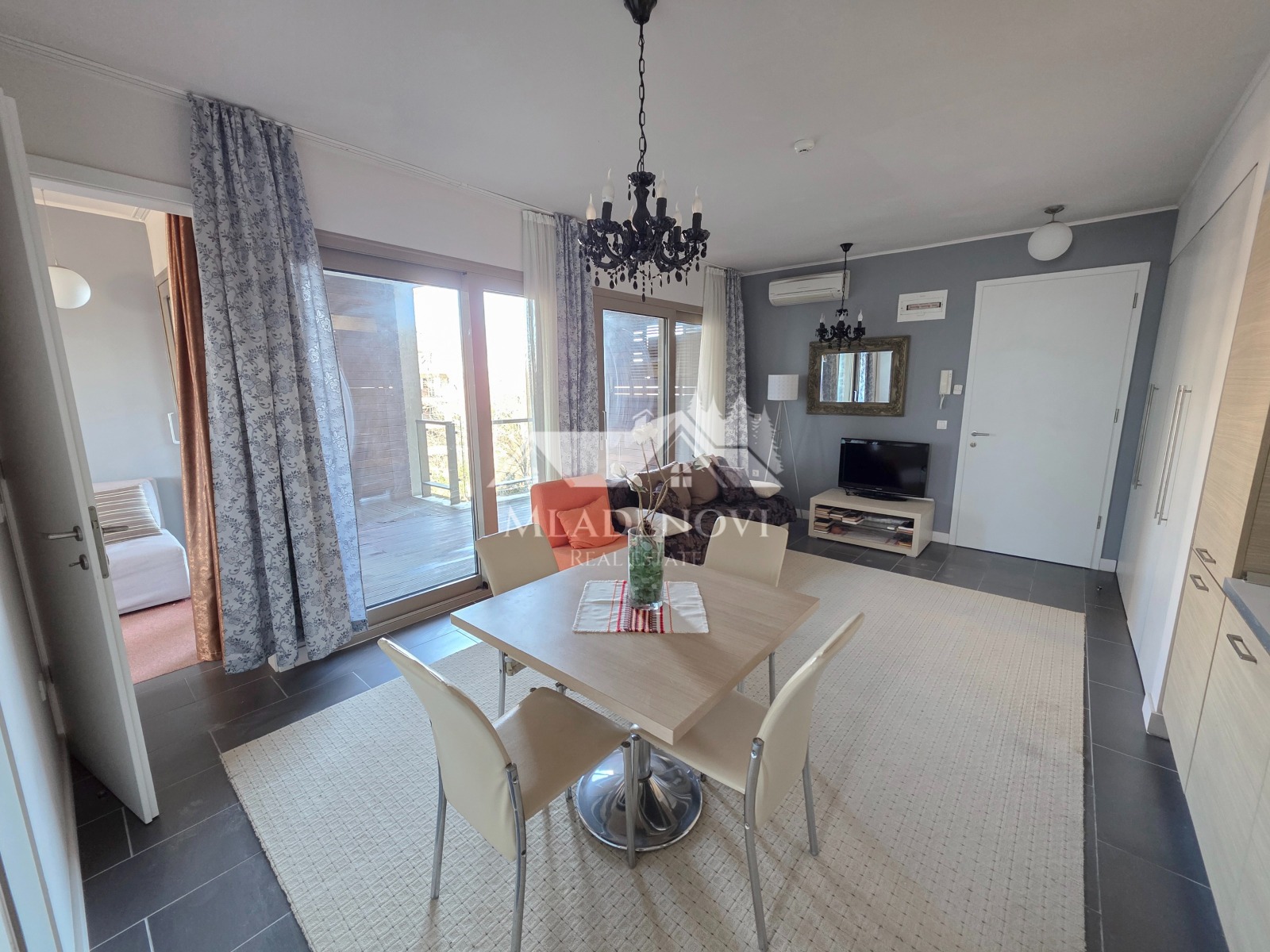 ������� 2-����� | Imot.bg � ����������� 4