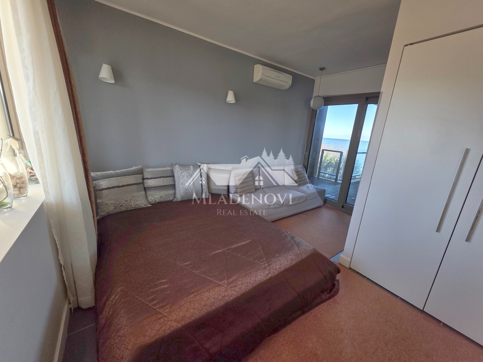 ������� 2-����� | Imot.bg � ����������� 10