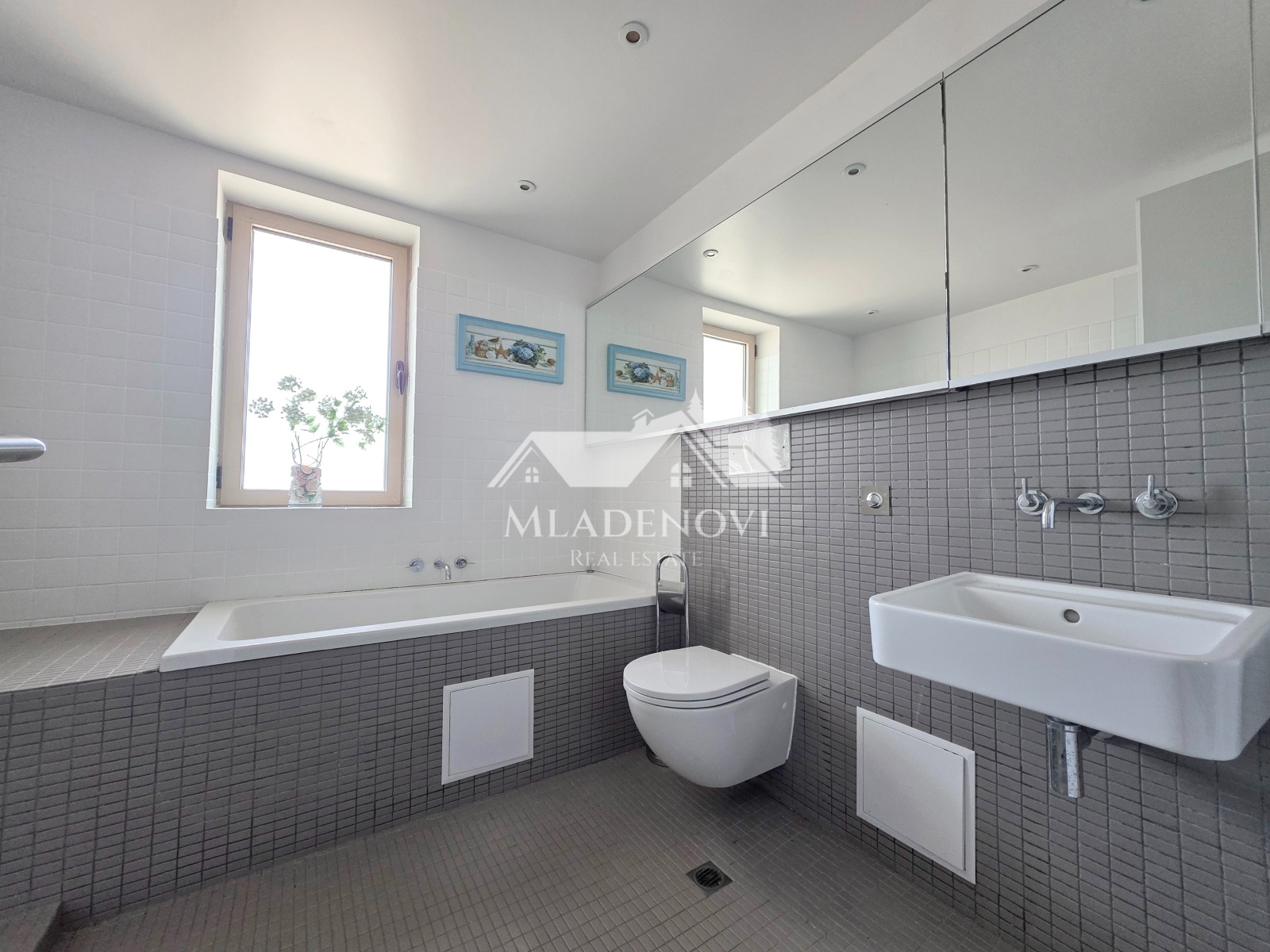 ������� 2-����� | Imot.bg � ����������� 8