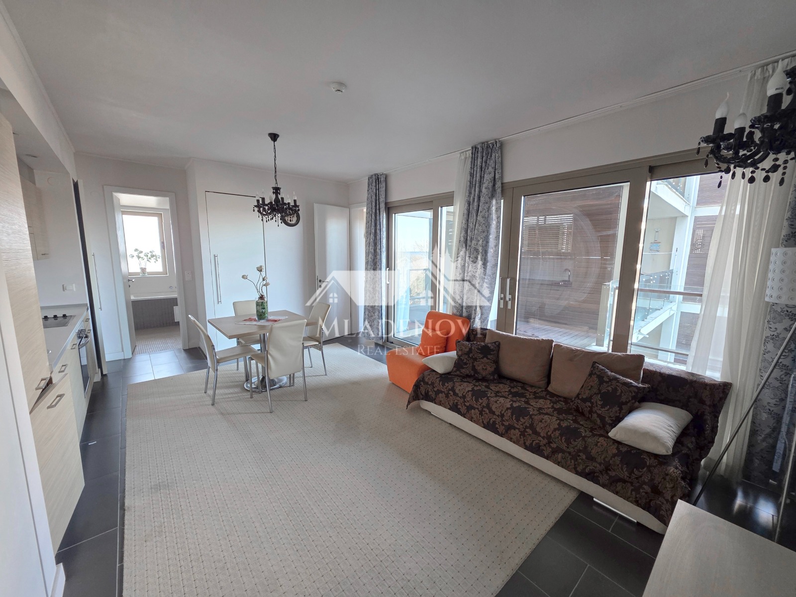 ������� 2-����� | Imot.bg � ����������� 5