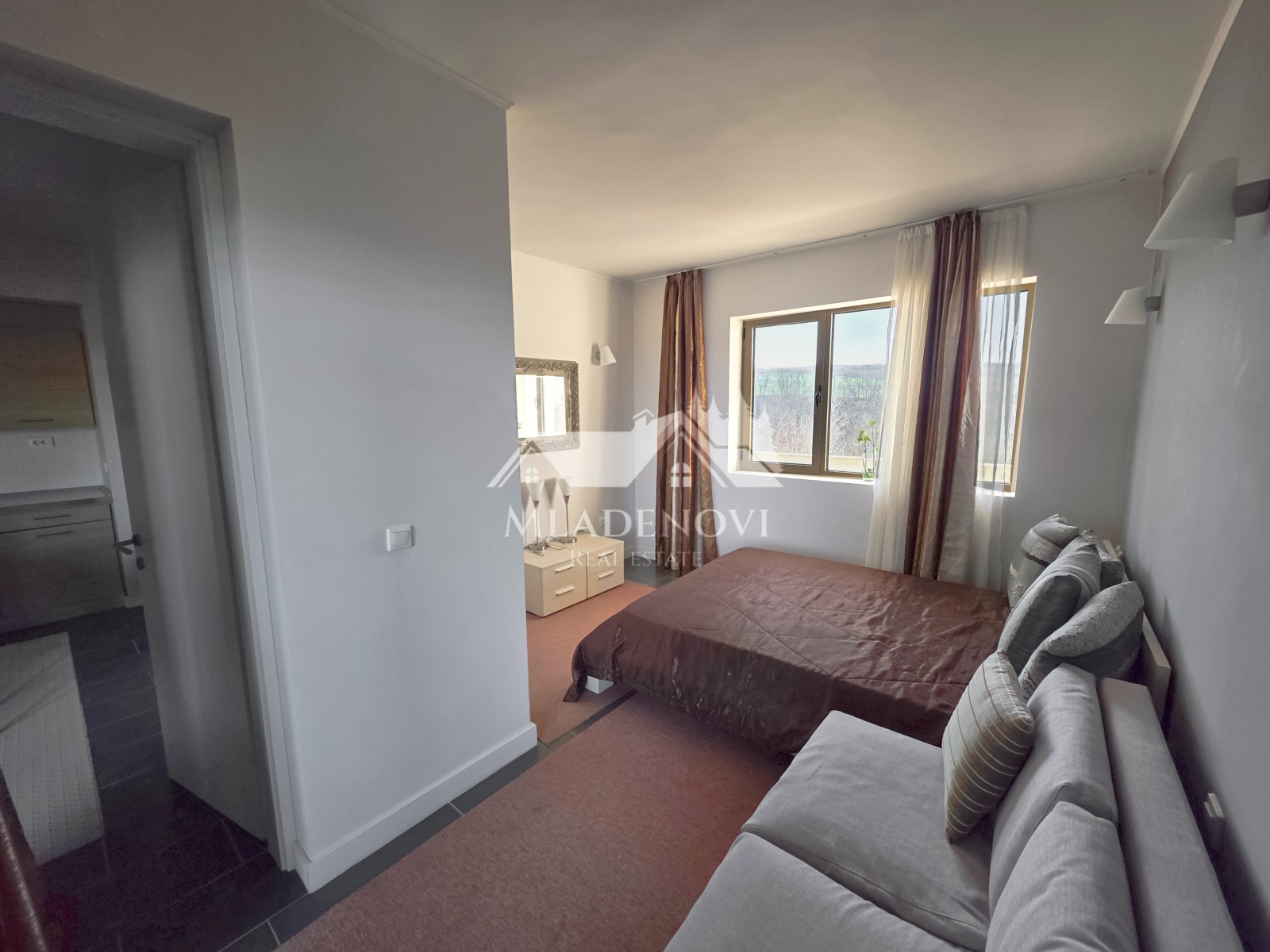 ������� 2-����� | Imot.bg � ����������� 11