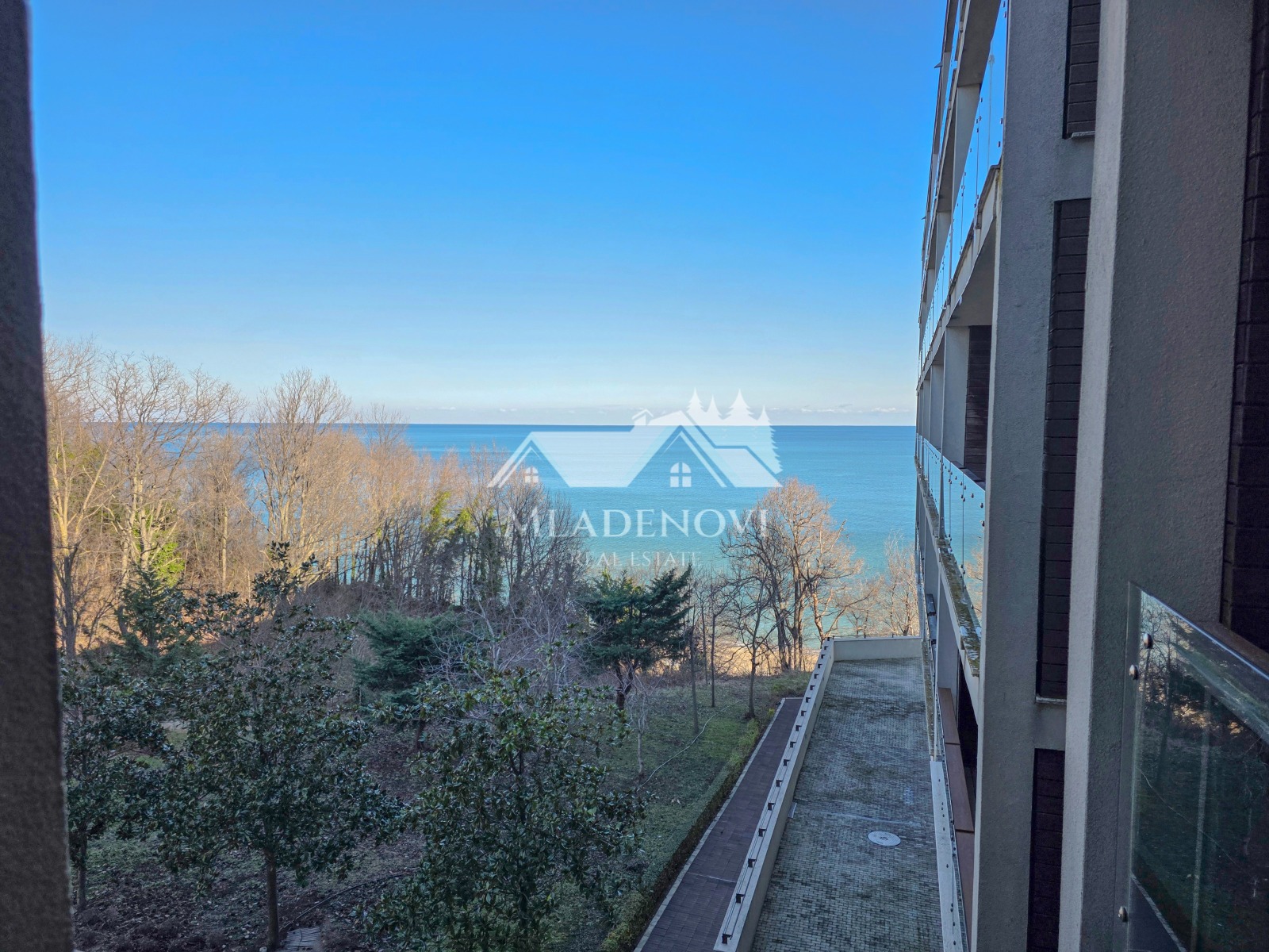 ������� 2-����� | Imot.bg � ����������� 2