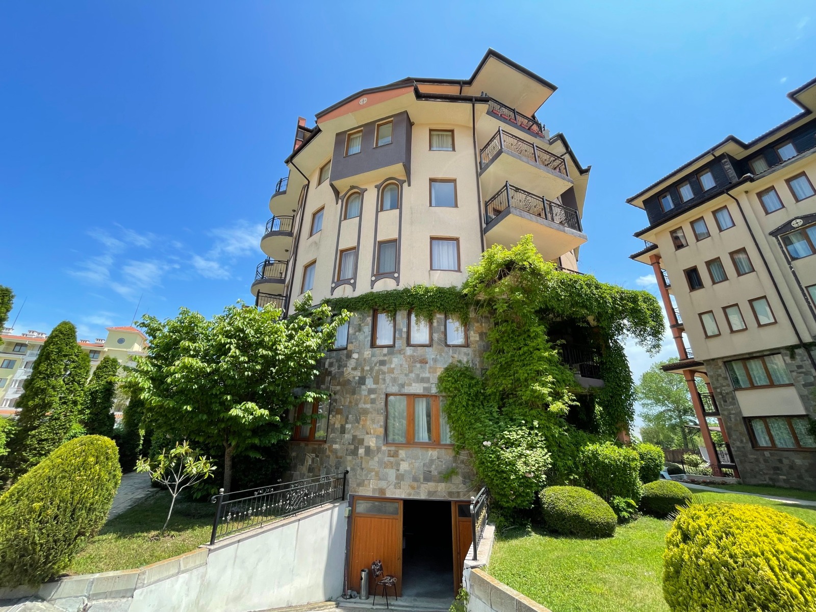 ������� 2-����� | Imot.bg � ����������� 2