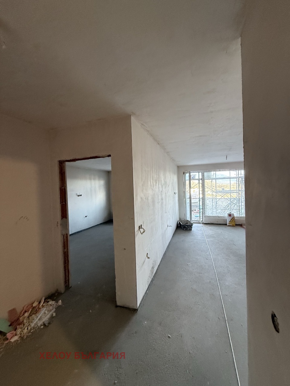 ������� 2-����� | Imot.bg � ����������� 8