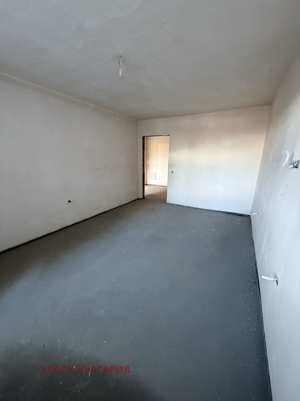 ������� 2-����� | Imot.bg � ����������� 6