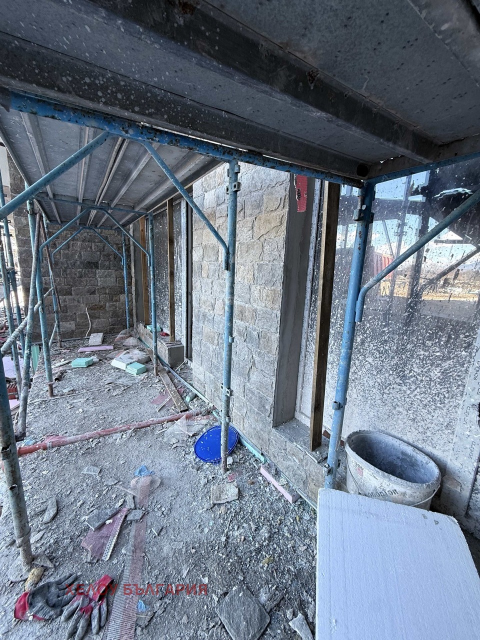 ������� 2-����� | Imot.bg � ����������� 11