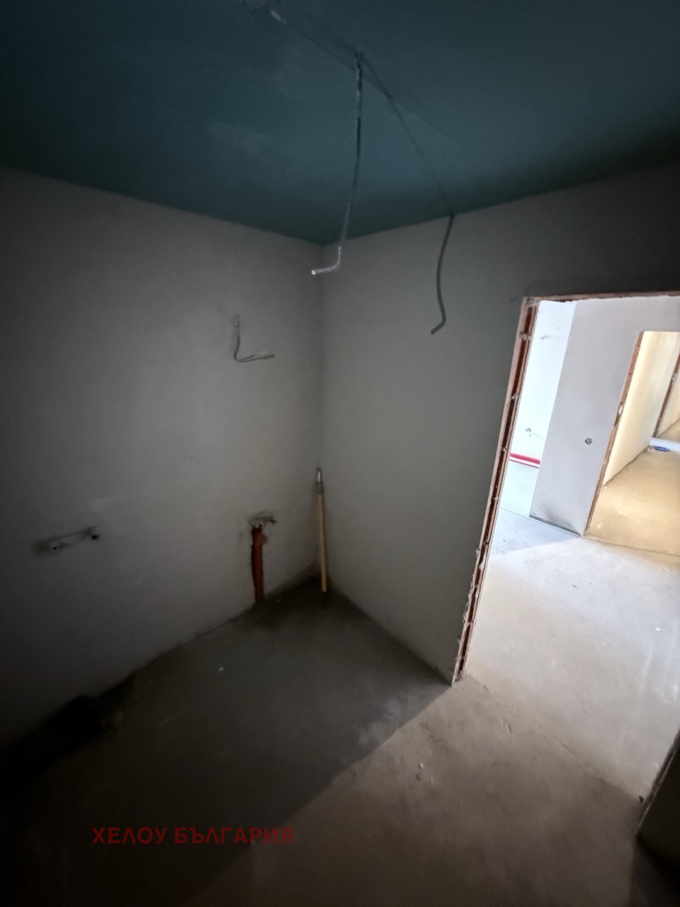 ������� 2-����� | Imot.bg � ����������� 3