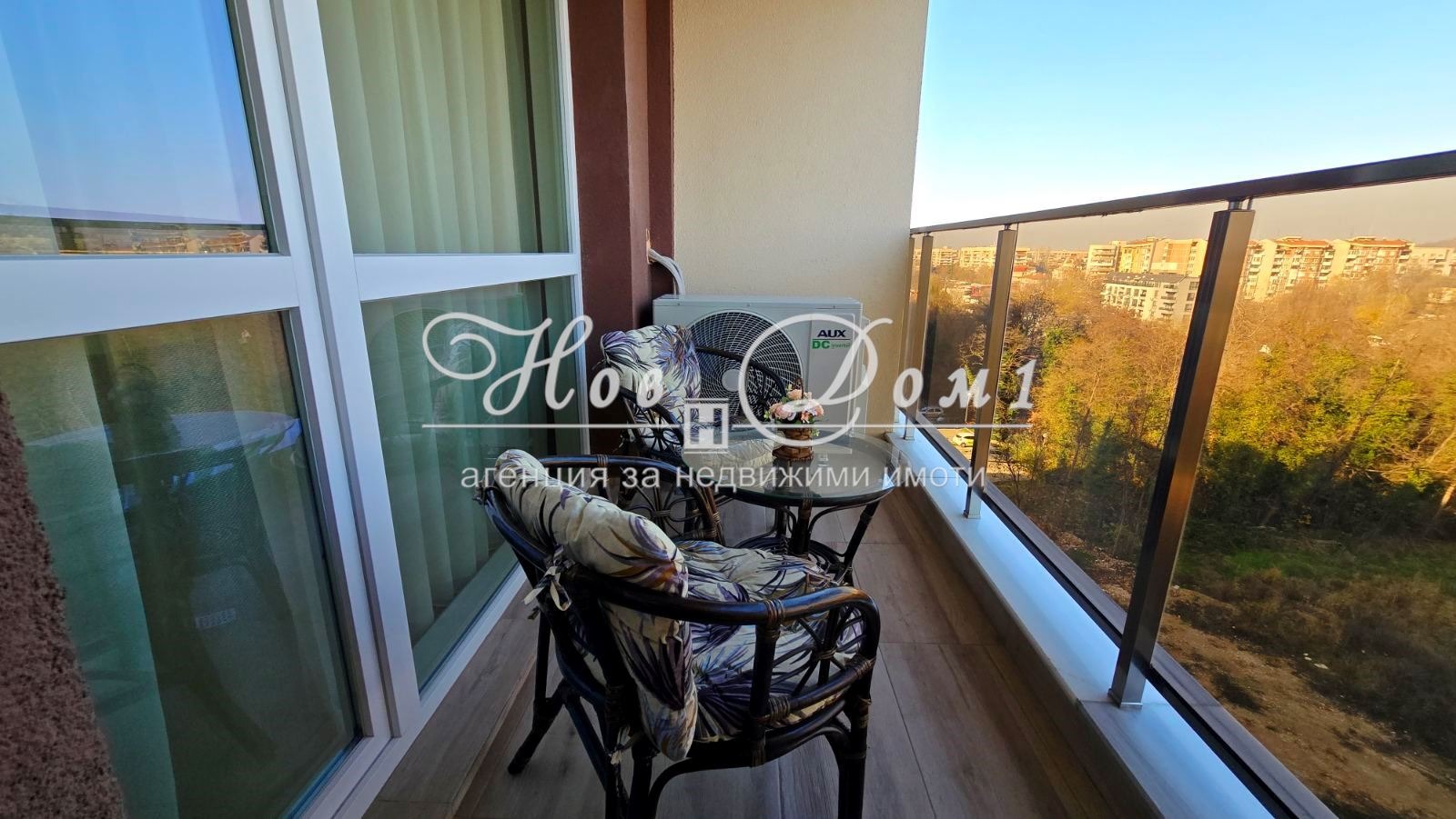 ������� 2-����� | Imot.bg � ����������� 8