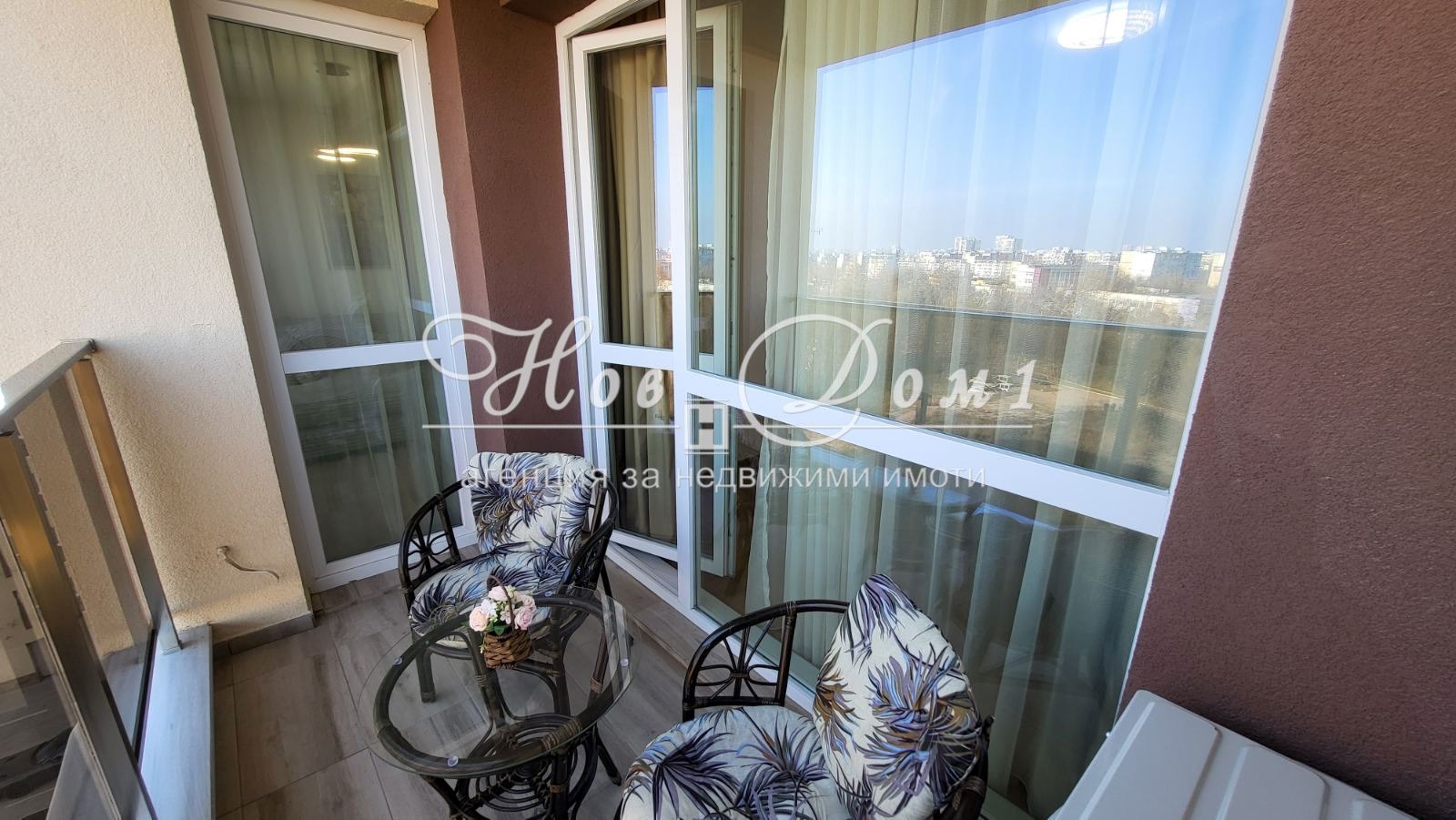 ������� 2-����� | Imot.bg � ����������� 9