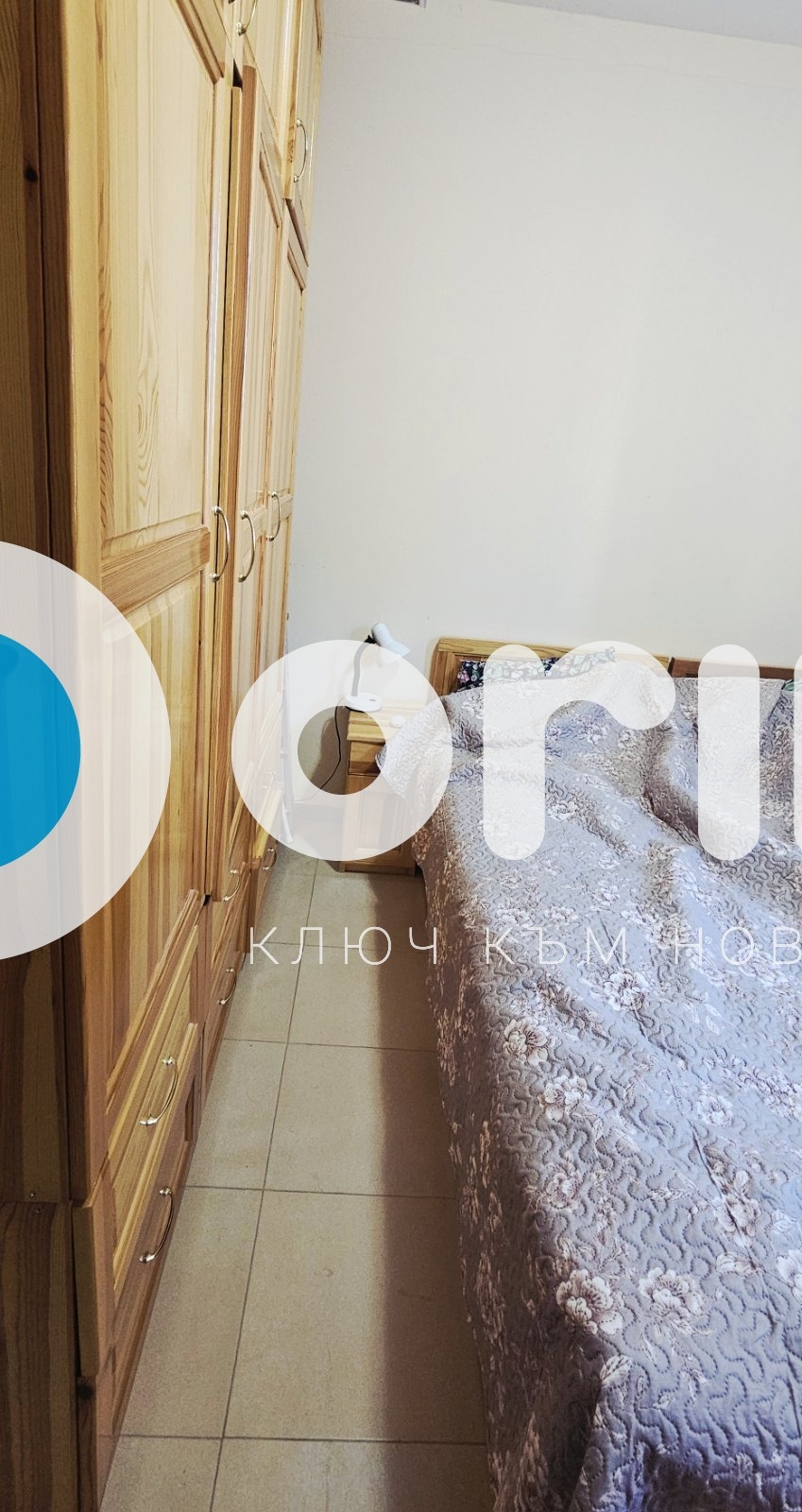 ������� 2-����� | Imot.bg � ����������� 3