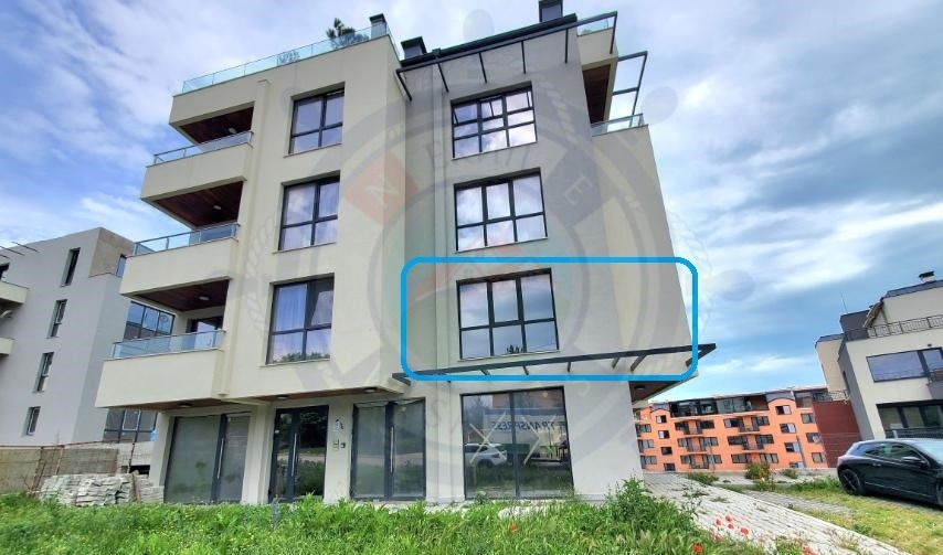 ������� 2-����� | Imot.bg � ����������� 12