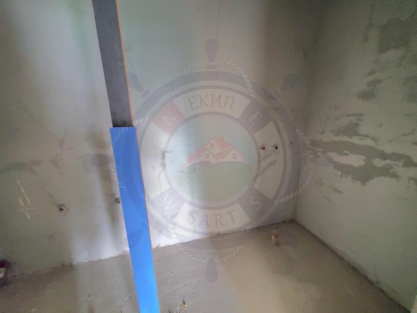 ������� 2-����� | Imot.bg � ����������� 10