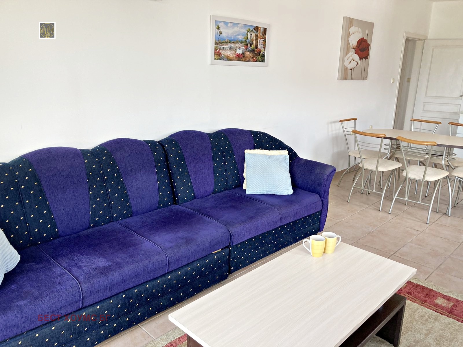 ������� 3-����� | Imot.bg � ����������� 15