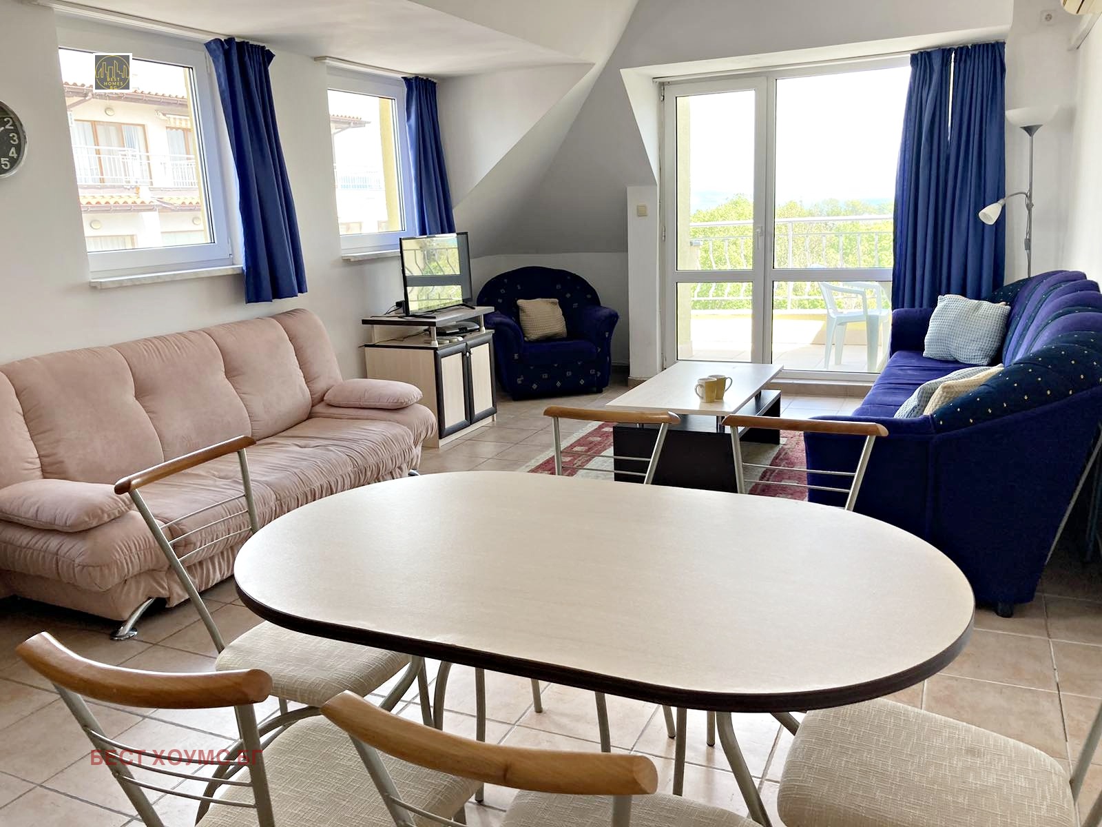 ������� 3-����� | Imot.bg � ����������� 3