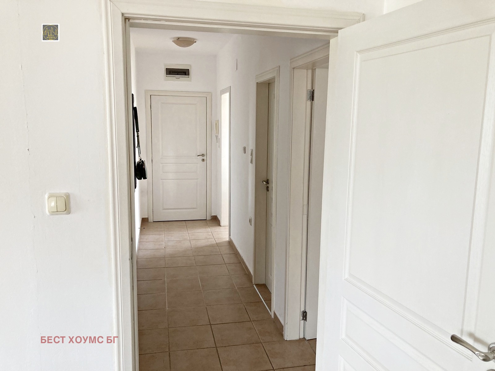 ������� 3-����� | Imot.bg � ����������� 5