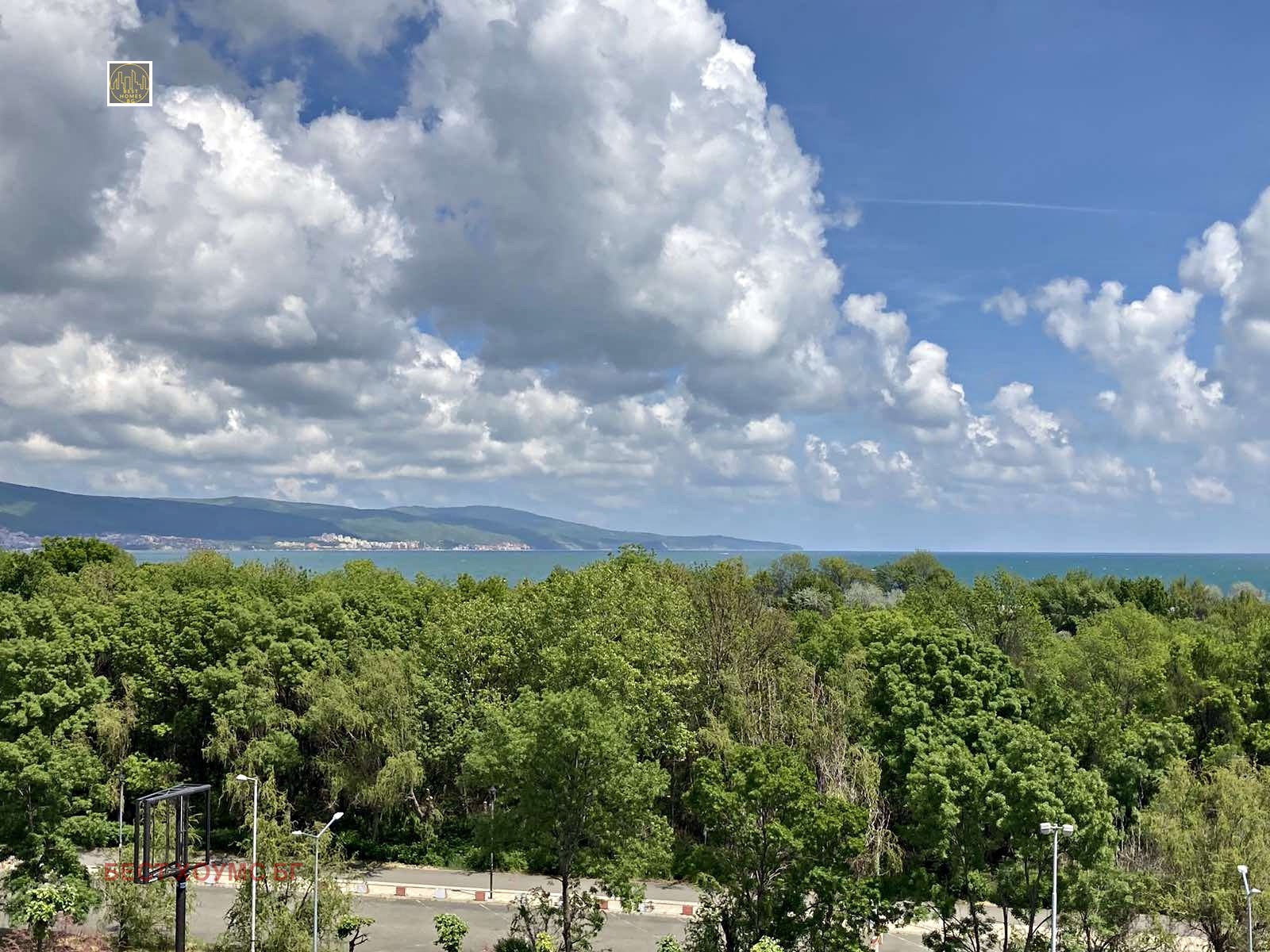 ������� 3-����� | Imot.bg � ����������� 12