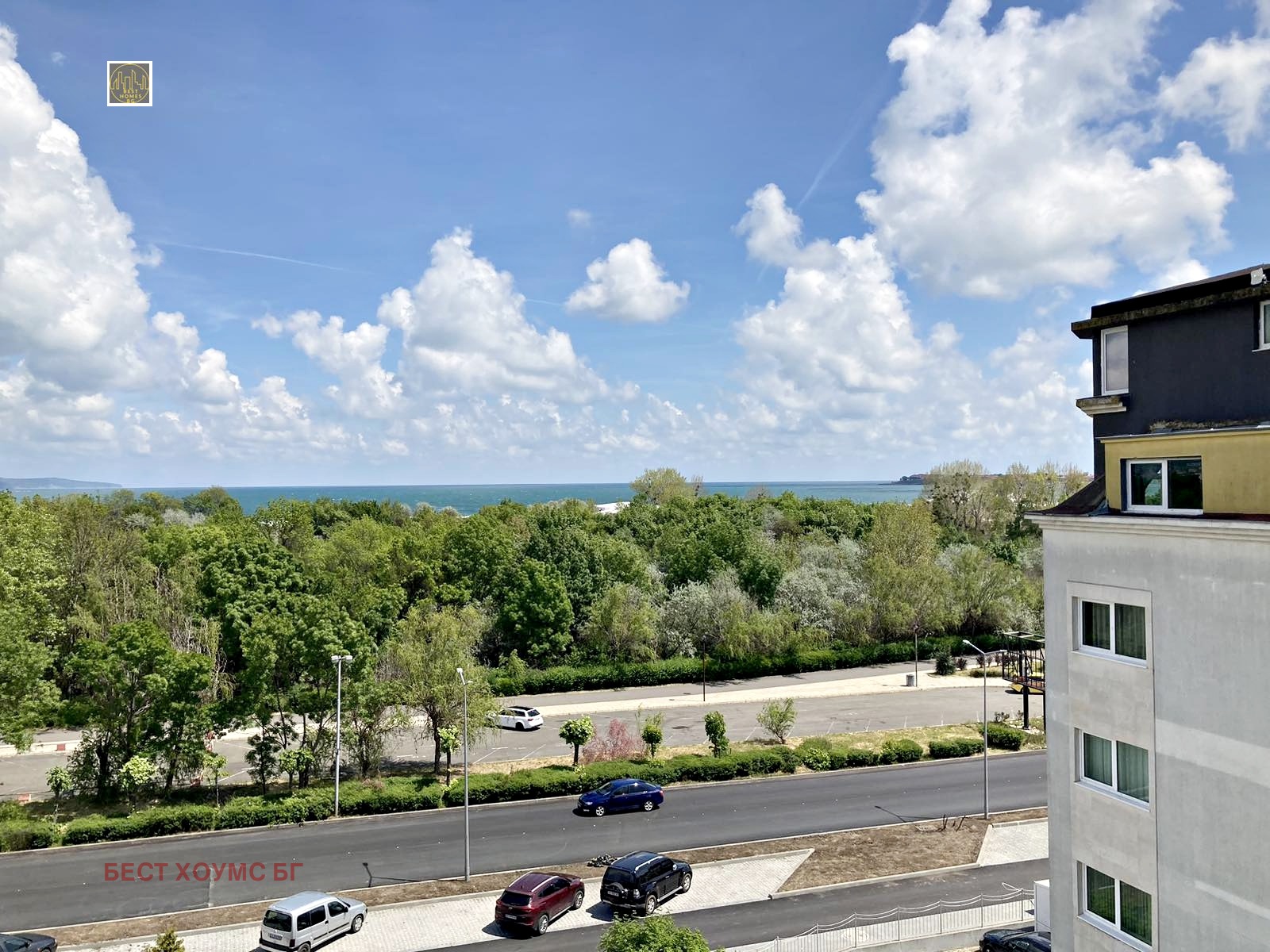 ������� 3-����� | Imot.bg � ����������� 11