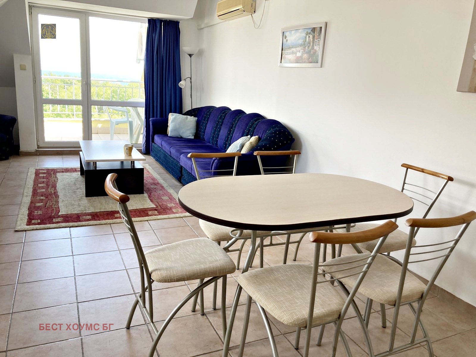 ������� 3-����� | Imot.bg � ����������� 4