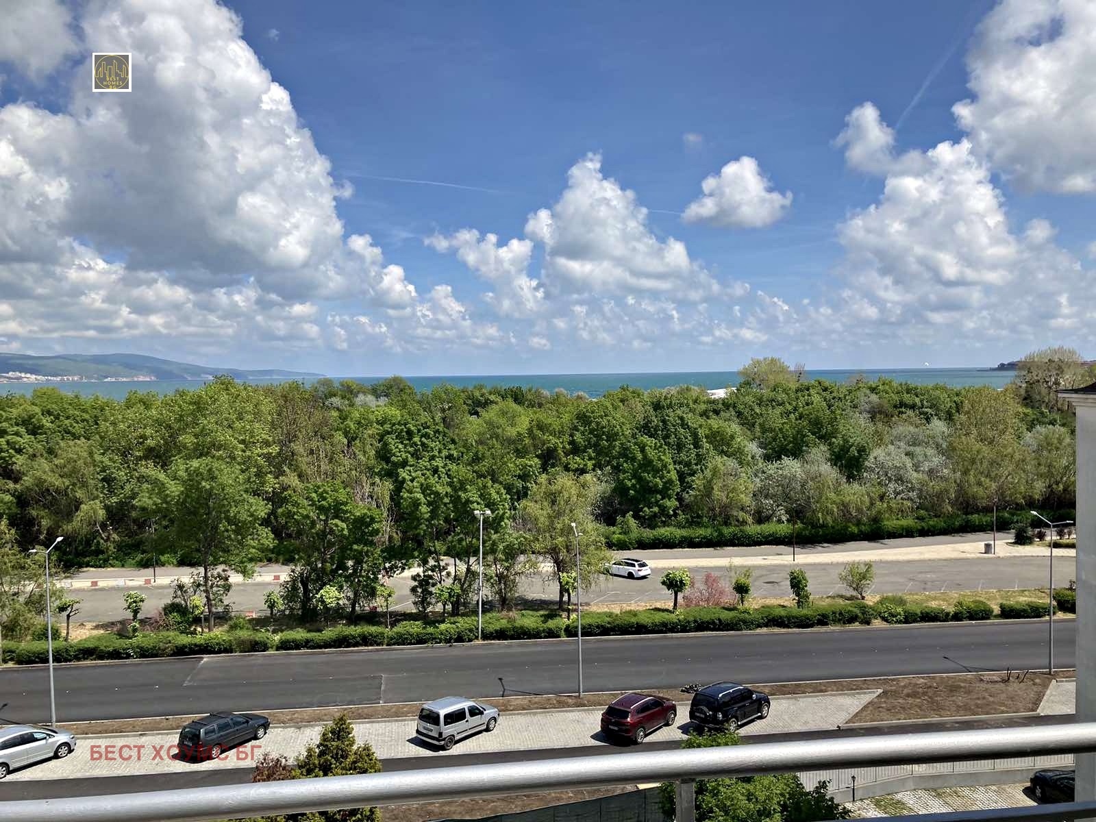 ������� 3-����� | Imot.bg � ����������� 14