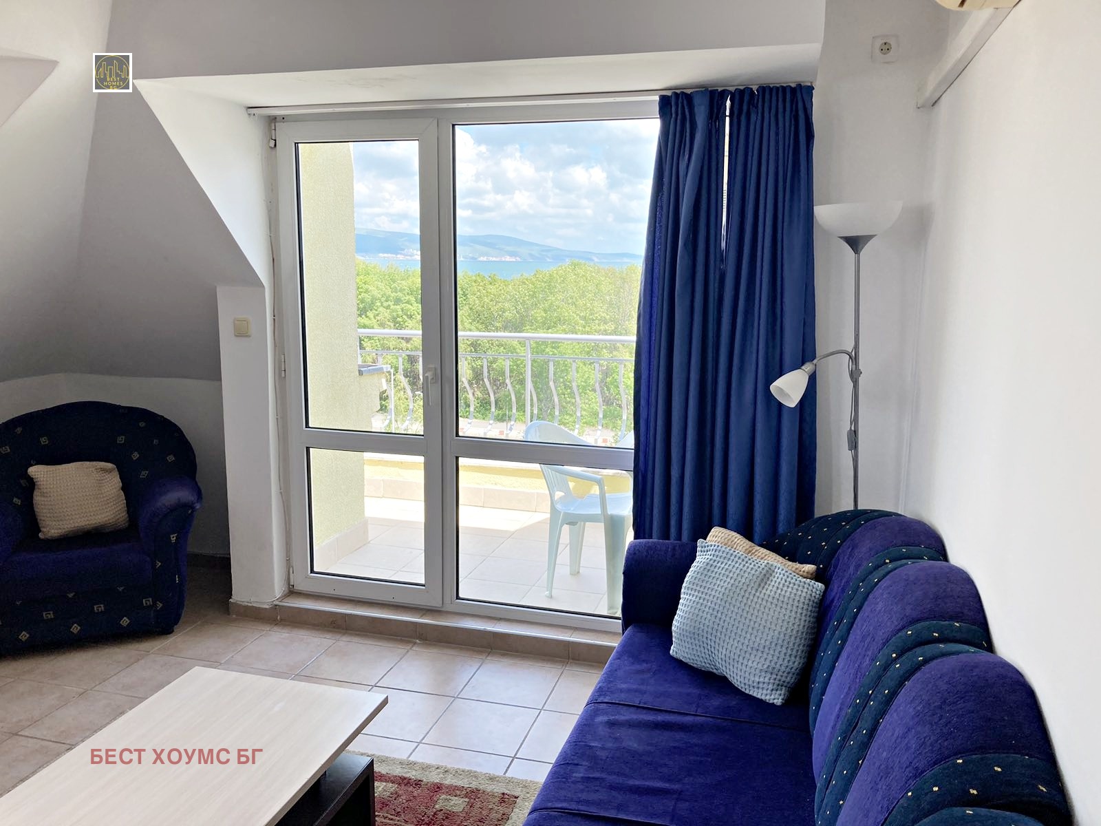 ������� 3-����� | Imot.bg � ����������� 7