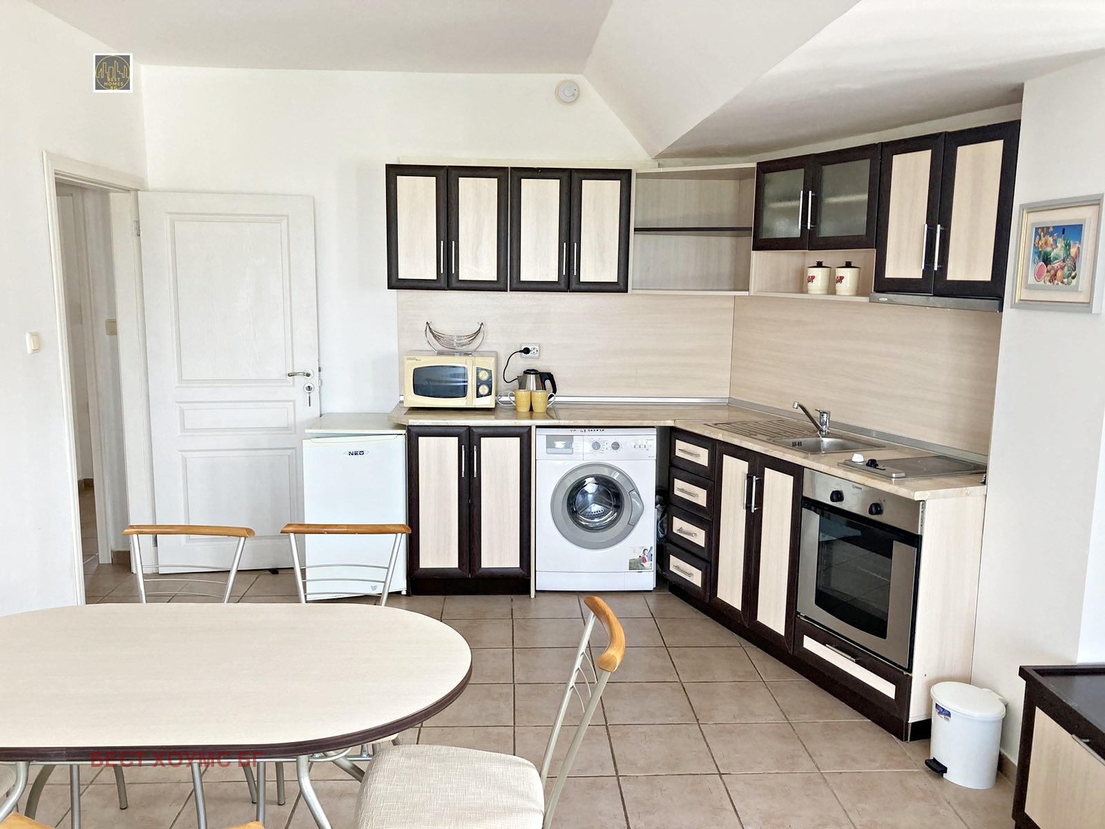 ������� 3-����� | Imot.bg � ����������� 17