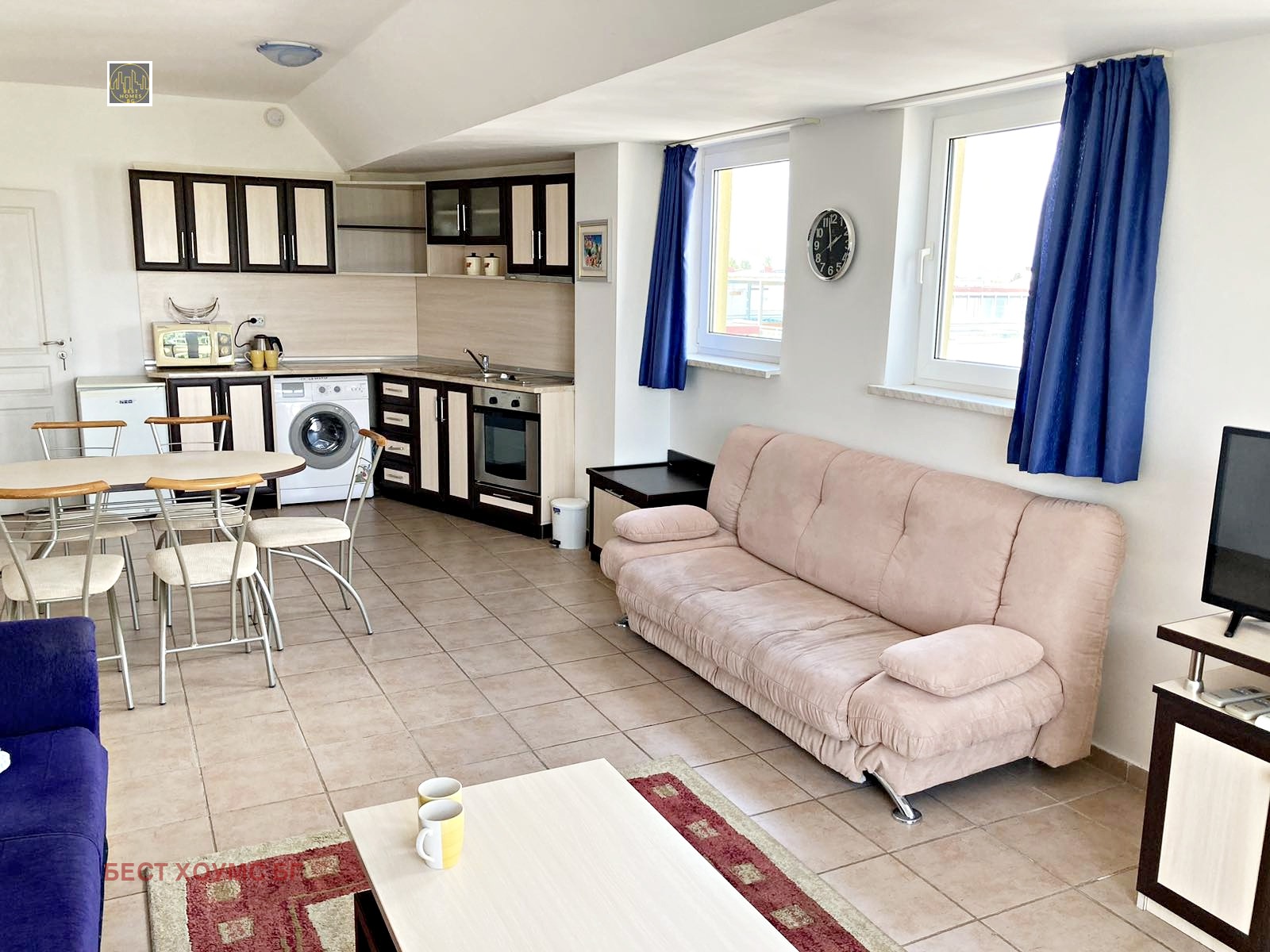 ������� 3-����� | Imot.bg � ����������� 8