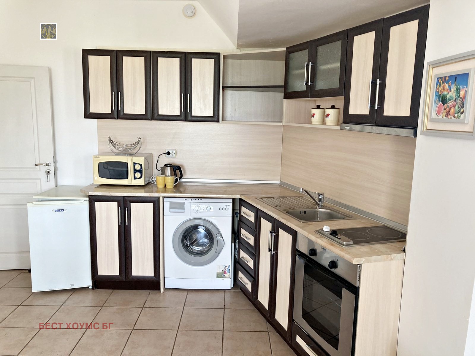 ������� 3-����� | Imot.bg � ����������� 6