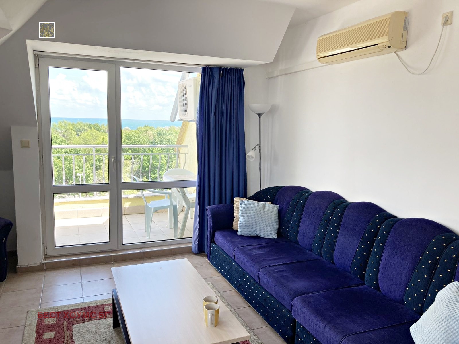 ������� 3-����� | Imot.bg � ����������� 1