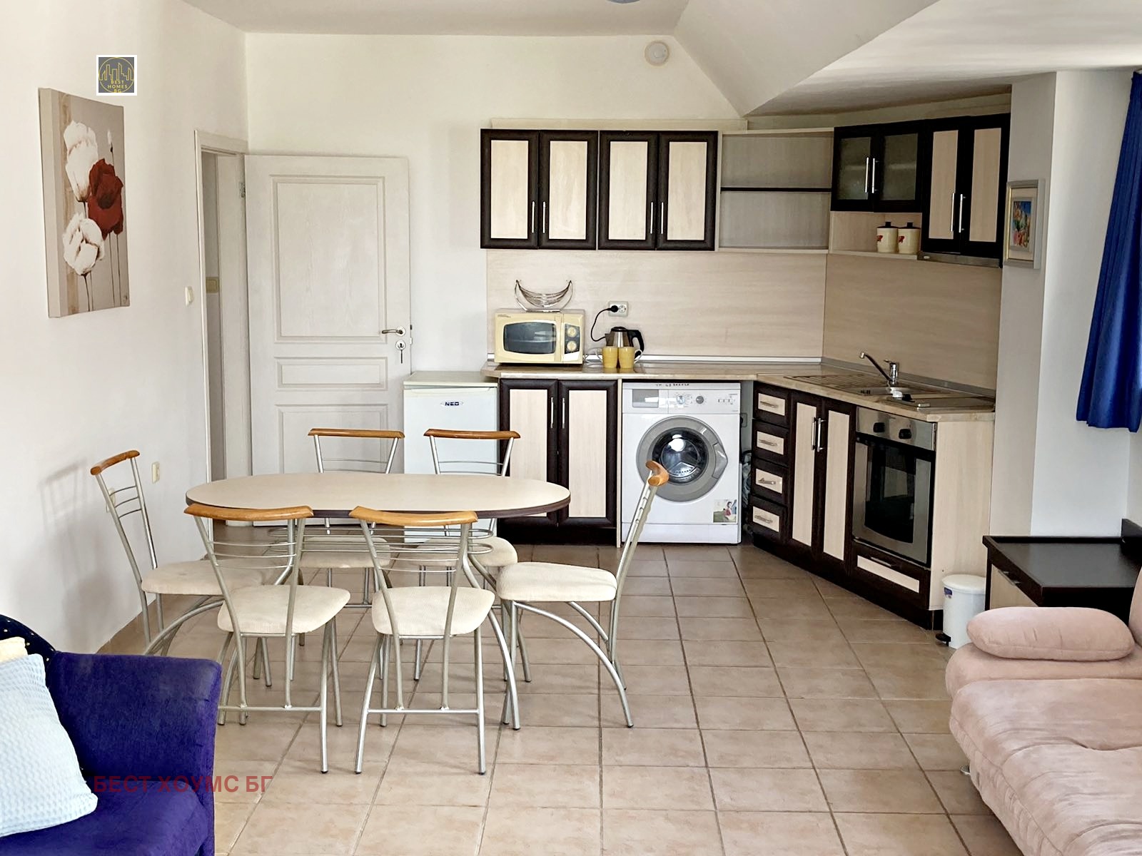 ������� 3-����� | Imot.bg � ����������� 10