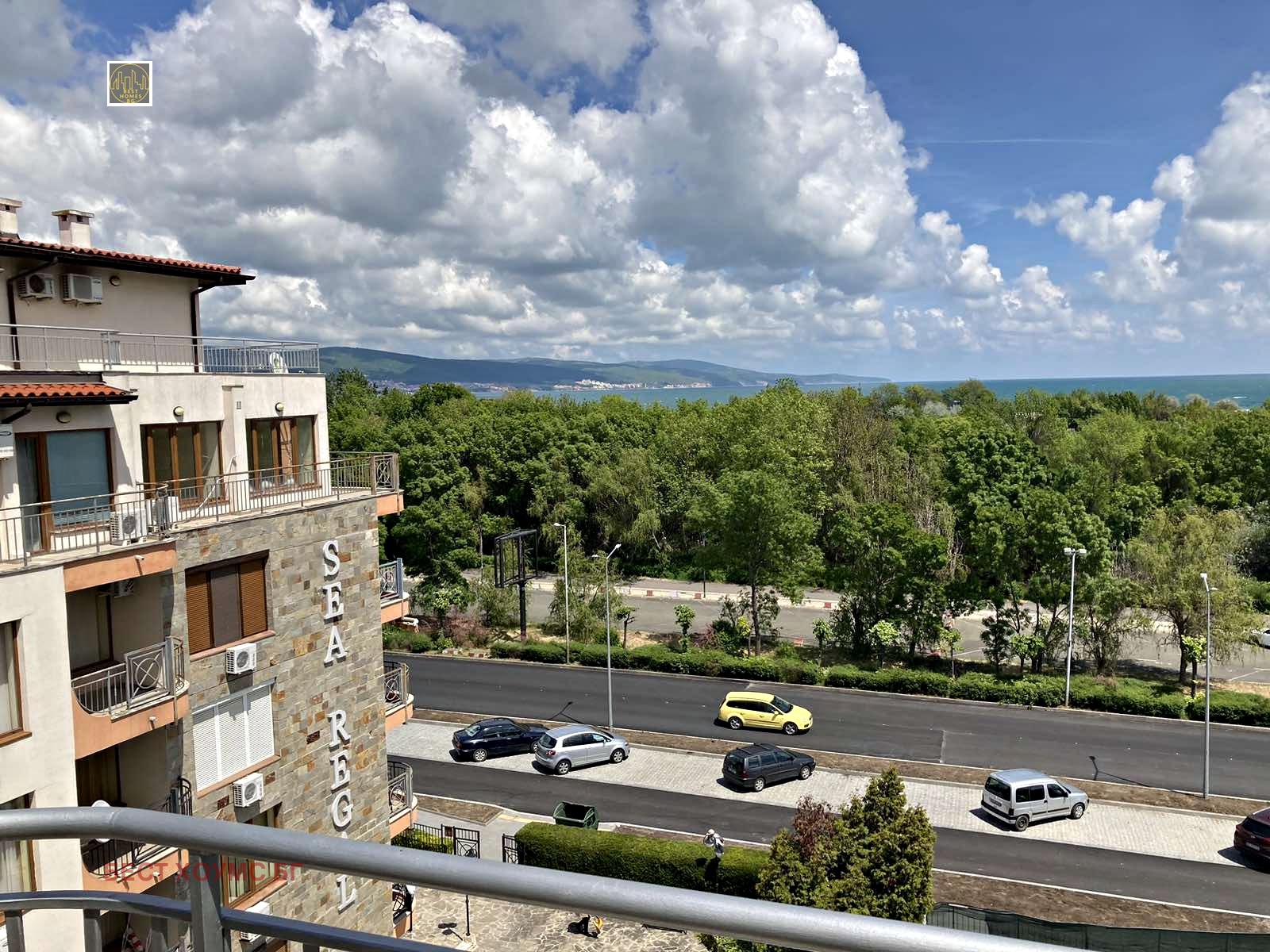 ������� 3-����� | Imot.bg � ����������� 13