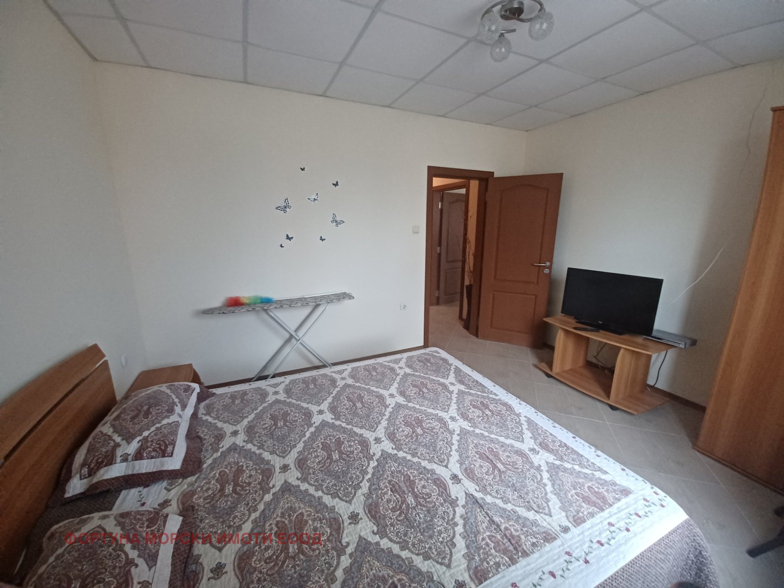 ������� 3-����� | Imot.bg � ����������� 9