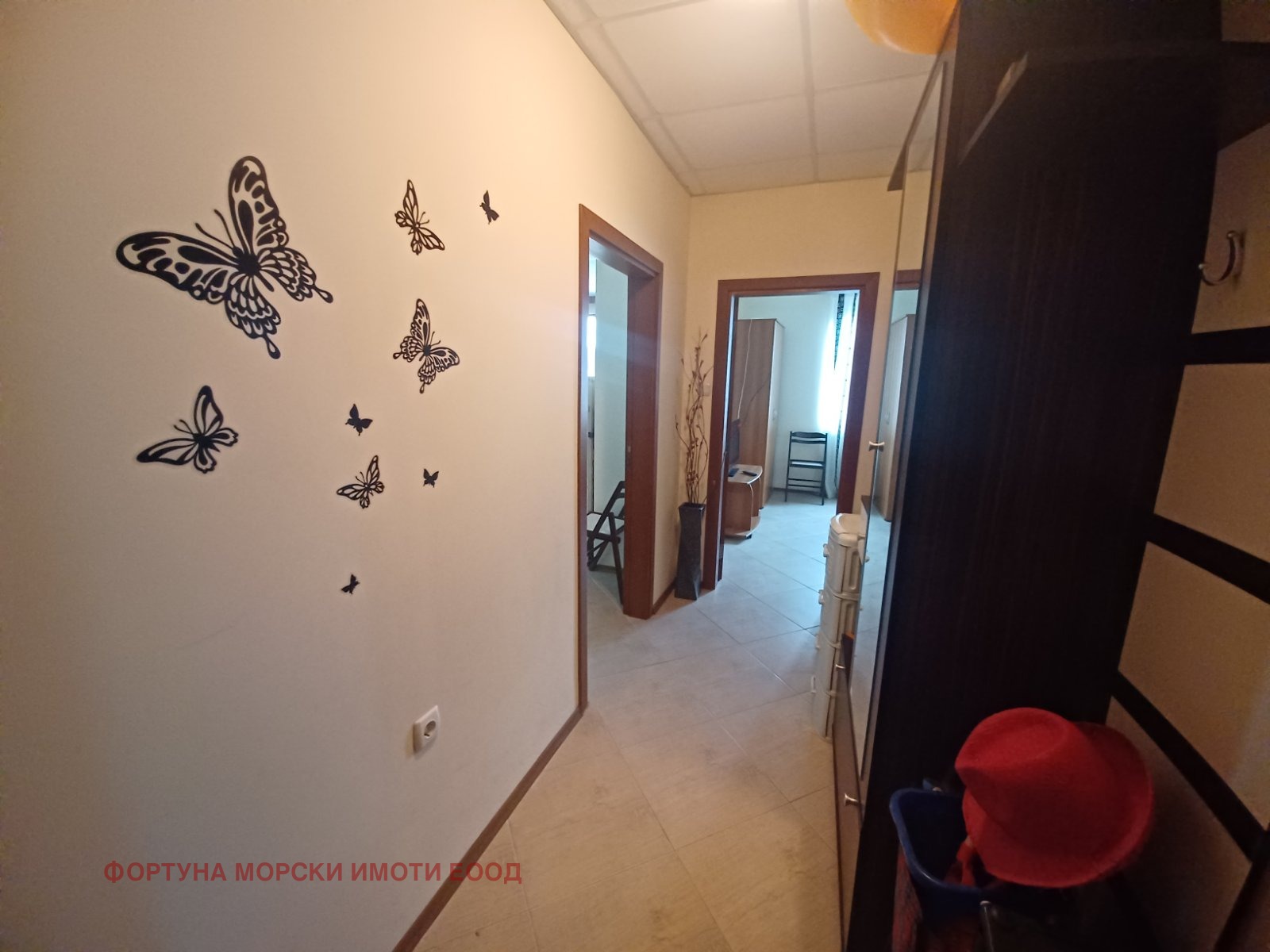 ������� 3-����� | Imot.bg � ����������� 6