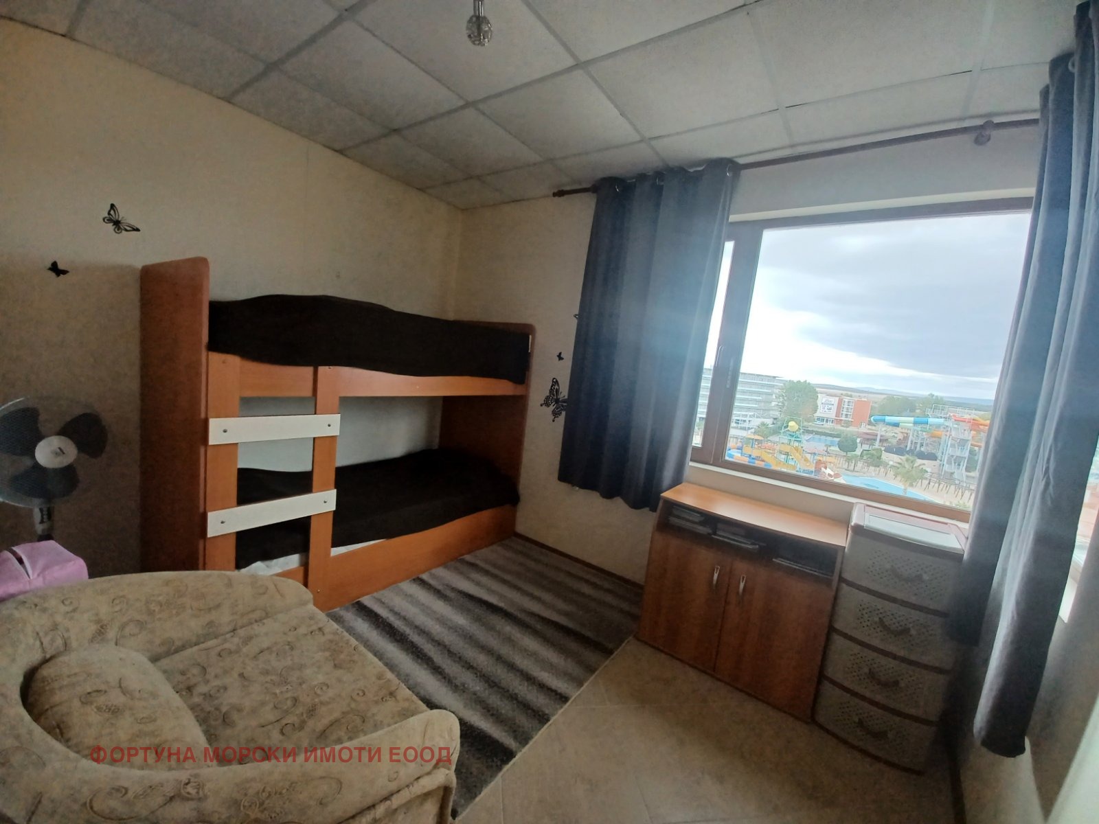 ������� 3-����� | Imot.bg � ����������� 11