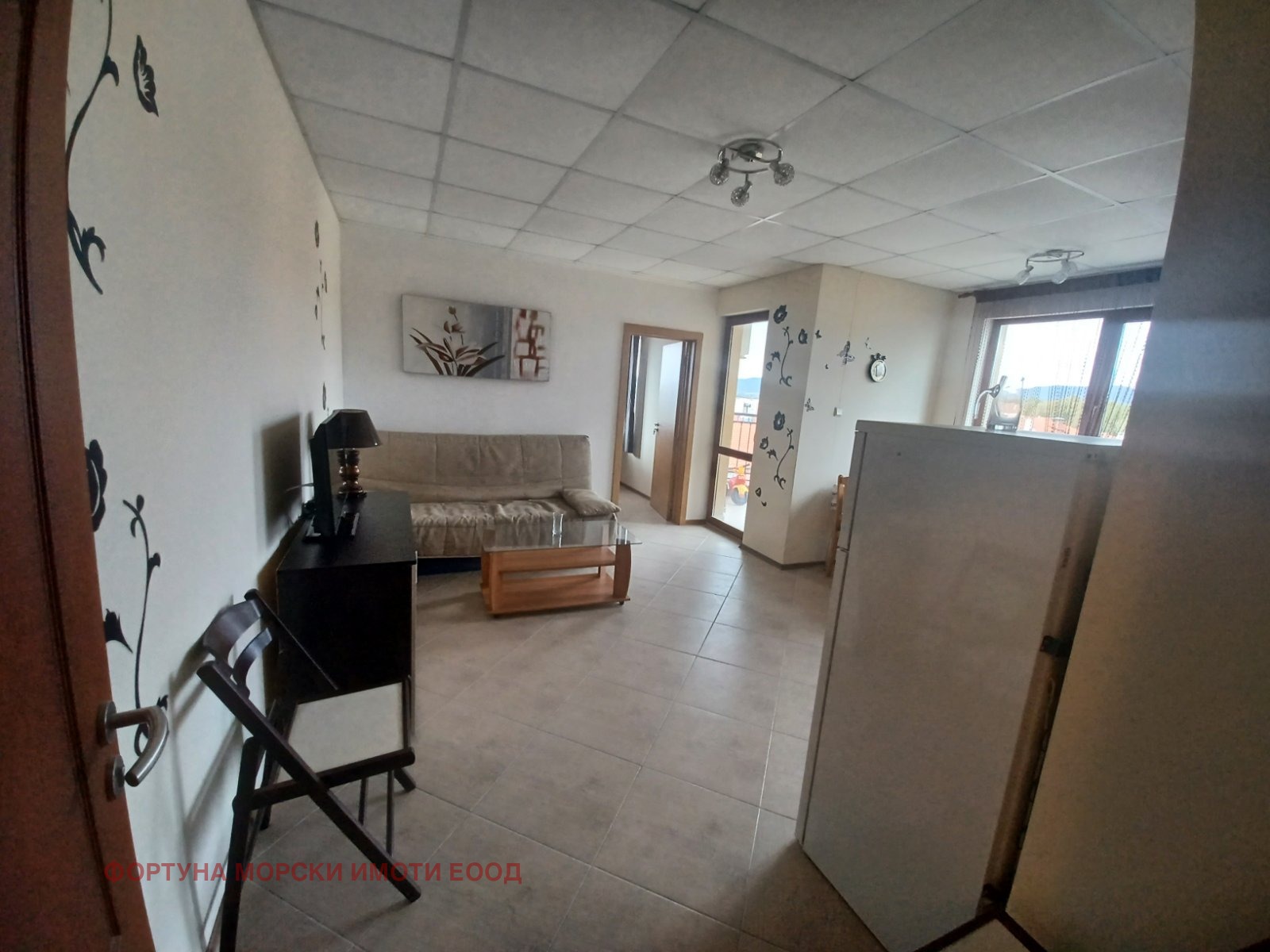 ������� 3-����� | Imot.bg � ����������� 13