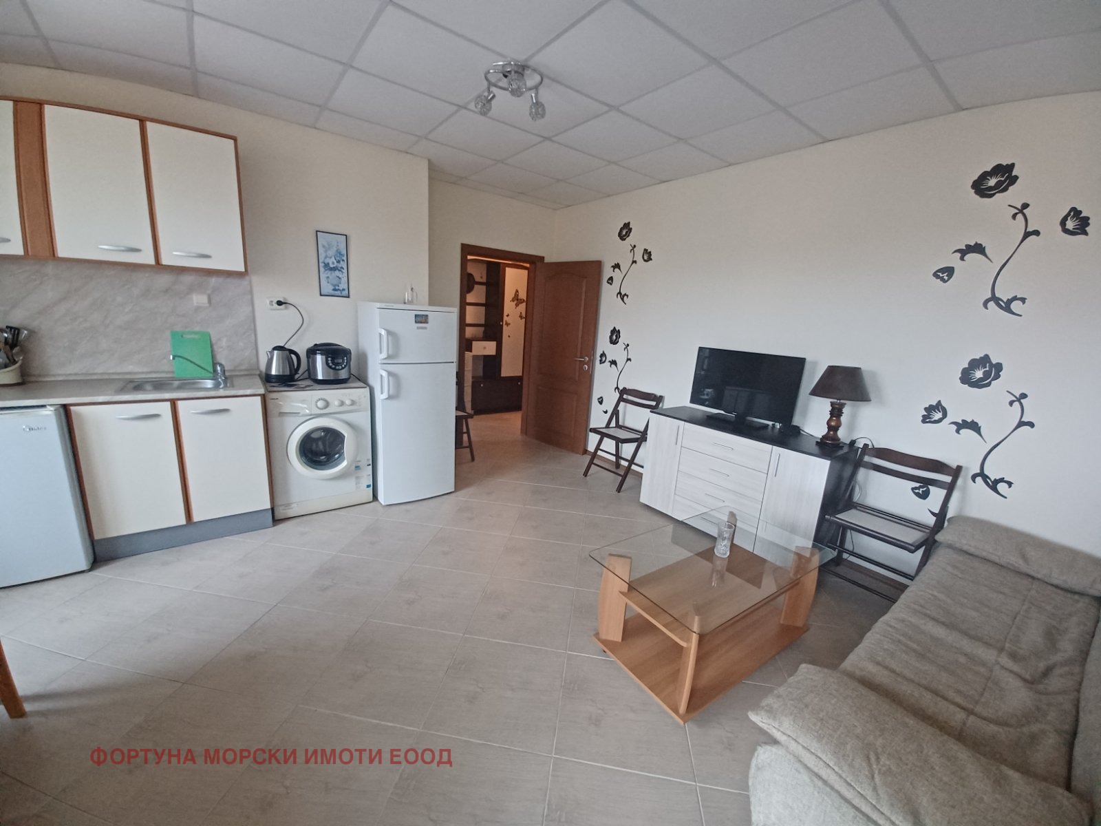 ������� 3-����� | Imot.bg � ����������� 2