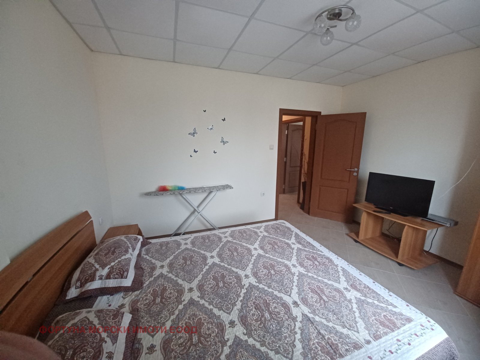 ������� 3-����� | Imot.bg � ����������� 4