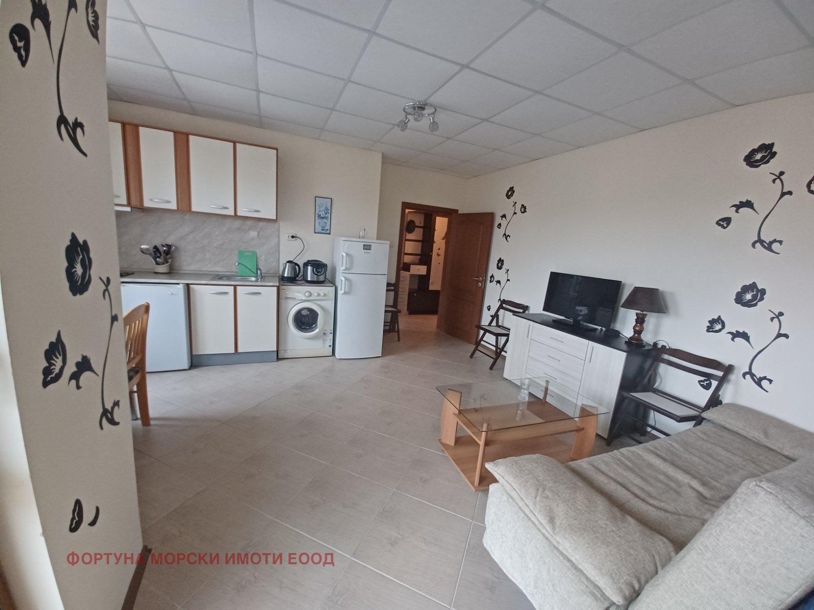 ������� 3-����� | Imot.bg � ����������� 1