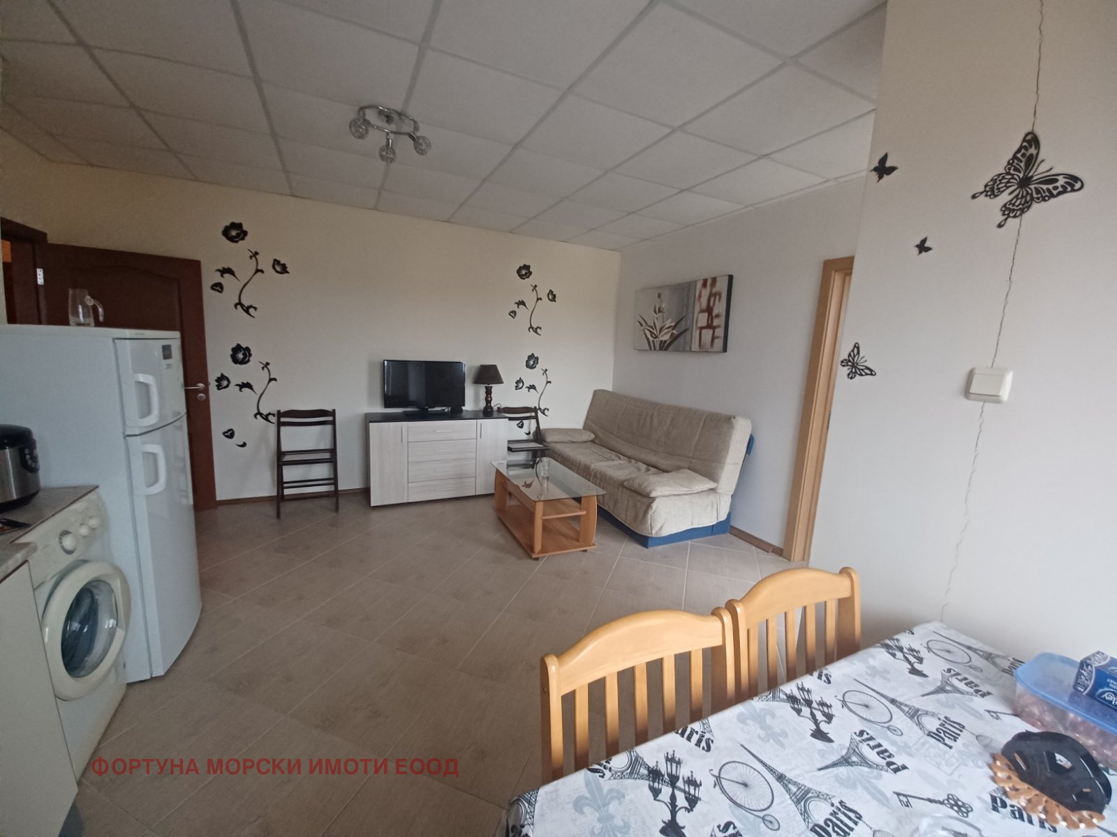 ������� 3-����� | Imot.bg � ����������� 10